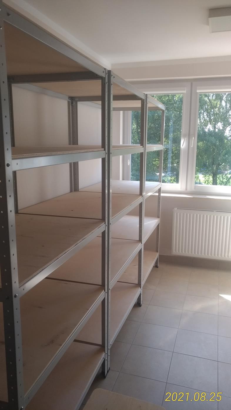 meble szkolne lubelskie